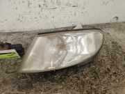 Blinker links Saab 9-3 YS3D