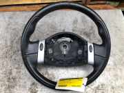 Lenkrad Mini Mini R50, R53