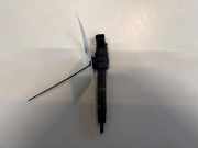 Einspritzdüse BMW X1 E84 13537798446