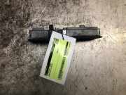 Rückfahrkamera Ford Fiesta VII HJ, HF FIEB198514BF