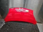 Motorhaube Citroen C1