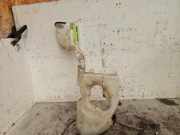 Behälter Scheibenwaschanlage Mini Mini R56 61667157124