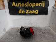 Achsschenkel links vorne VW Polo V 6R, 6C
