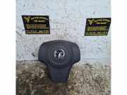 Airbag Fahrer Opel Corsa D S07