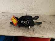 Lenkstockschalter Citroen DS3 SA 96667327XT
