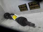 Antriebswelle links vorne Renault Twingo II CN0