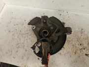 Achsschenkel links vorne Opel Zafira Tourer C P12