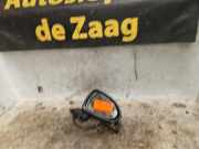 Außenspiegel rechts Opel Corsa D S07 468435664