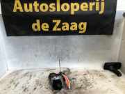 Anlasser Citroen DS3 SA 75500178004