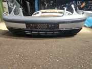 Stoßstange vorne VW Polo IV 9N, 9A