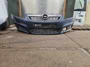 Stoßstange vorne Opel Zafira B A05