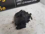 Bremszange links vorne Honda Civic X Schrägheck FC, FK