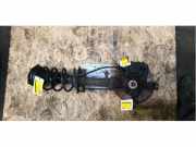 Federbein links vorne Renault Megane II BM/CM
