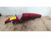 Rückleuchte links Fiat Punto 188