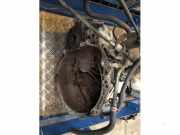 Schaltgetriebe Honda Civic VII Hatchback EU, EP