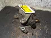 Servopumpe Fiat Punto 176