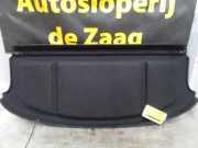 Hutablage Hyundai Coupe GK