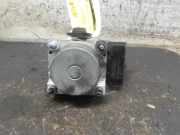 Bremsaggregat ABS Ford Ka RU8 0265232236