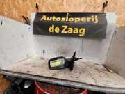 Außenspiegel links Renault Clio III BR0/1, CR0/1