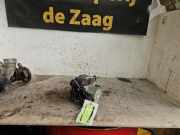 Bremsaggregat ABS VW T-Roc A11 5Q0614517CE