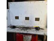 Antriebswelle rechts vorne Daihatsu Sirion M3