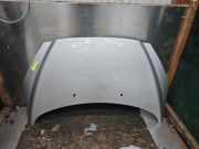 Motorhaube Peugeot 308 I