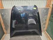 Motorhaube Audi A6 Avant 4F, C6