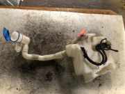 Behälter Scheibenwaschanlage VW Touran 1T1, 1T2 1K0955453Q
