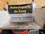 Hutablage Kia Picanto 1 SA