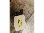 Tankklappe BMW X1 E84 5117299013913