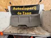 Hutablage Daewoo Kalos KLAS