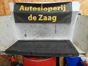 Hutablage VW Polo IV 9N, 9A