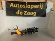 Federbein rechts vorne Ford Fusion JU