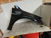 Kotflügel rechts vorne VW Golf VII 5G