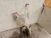 Behälter Scheibenwaschanlage Ford B-Max JK 8A6117B613AF