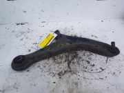 Traggelenk Ford Fiesta VI CB1, CCN