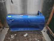 Tür rechts VW Scirocco III 13