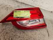 Rückleuchte links Ford Fiesta VII HJ, HF H1BB13N553A