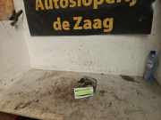 Drosselklappenstutzen Mini Mini R50, R53 1354750904302