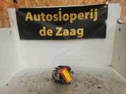 Bremsaggregat ABS Opel Zafira Tourer C P12 13440100AMX