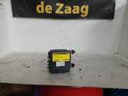 Bremsaggregat ABS Audi A6 Avant 4G, C7 4G0907379L