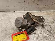 Bremsaggregat ABS Nissan Qashqai J10 47660JD000T