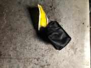 Schalthebelknopf Suzuki Grand Vitara II JT, TD, TE