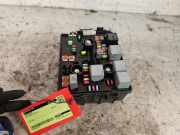 Sicherungskasten Opel Corsa E X15 13430533AA