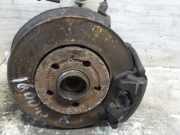 Bremszange rechts vorne VW Polo IV 9N, 9A