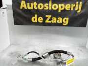 Hochdruck-/Niederdruckleitung für Klimaanlage BMW 1er E87 10T64536927553606
