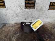 Sicherheitsgurt rechts vorne Mini Mini R56 601028800D