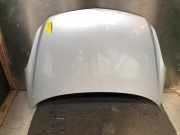 Motorhaube Opel Corsa D S07
