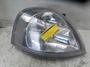 Hauptscheinwerfer rechts Opel Movano Kasten X70 06301610