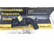 Luftmassenmesser Toyota Avensis T25 222040N0010